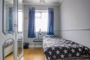 Photo 5- click for photo gallery